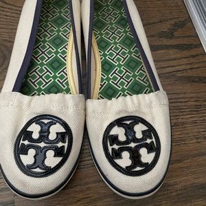 Tory Burch brand new